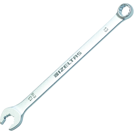 Picture of İzeltaş 0380 Torx-mm Kombine Anahtar