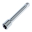 İzeltaş 3/8" Ara Kol resmi