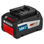 Bosch GBA 18V 6,3 Ah EneRacer Professional Yedek Akü resmi