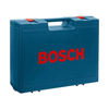 Picture of Bosch GSR 12V-15 Professional Akülü Delme Vidalama