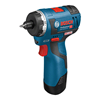 Picture of Bosch GSR 12V-20 HX Professional Akülü Delme Vidalama