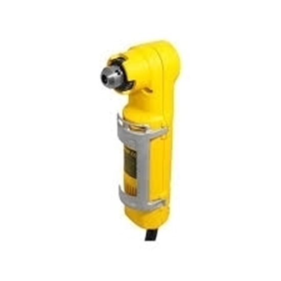 Picture of Dewalt D21160 350  Watt 10 mm Darbesiz matkap