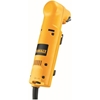 Picture of Dewalt D21160 350  Watt 10 mm Darbesiz matkap