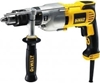 Picture of Dewalt D21570K 1300 Watt 16 mm Darbeli Matkap