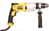 Picture of Dewalt D21570K 1300 Watt 16 mm Darbeli Matkap