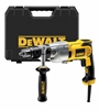 Picture of Dewalt D21570K 1300 Watt 16 mm Darbeli Matkap