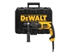 Picture of Dewalt D25013K 650 watt 2,3kg Pnömatik Matkap(sds-plus)