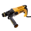 Picture of Dewalt D25123K  800 watt 2,9kg Pnömatik Matkap(sds-plus)