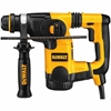 Picture of Dewalt D25323K  800 watt 3.4kg Pnömatik Matkap(sds-plus)