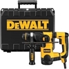 Picture of Dewalt D25323K  800 watt 3.4kg Pnömatik Matkap(sds-plus)