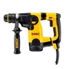 Picture of Dewalt D25325K  800 watt 5.1kg Pnömatik Matkap(sds-plus) HDS