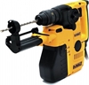 Picture of Dewalt D25325K  800 watt 5.1kg Pnömatik Matkap(sds-plus) HDS