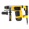 Picture of Dewalt D25414K  1000 watt 4.3kg Pnömatik Matkap(sds-plus) HDS