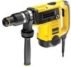 Picture of Dewalt D25820K 1150 Watt  6 Kg Kırıcı