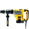 Picture of Dewalt D25820K 1150 Watt  6 Kg Kırıcı