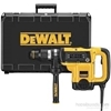 Picture of Dewalt D25820K 1150 Watt  6 Kg Kırıcı