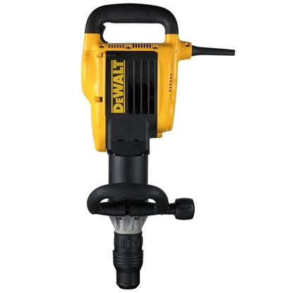 Dewalt D25899K 1500 Watt  10 Kg Kırıcı resmi