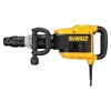 Picture of Dewalt D25899K 1500 Watt  10 Kg Kırıcı