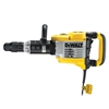 Picture of Dewalt D25902K 1550 Watt  10 Kg Kırıcı