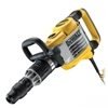 Picture of Dewalt D25902K 1550 Watt  10 Kg Kırıcı