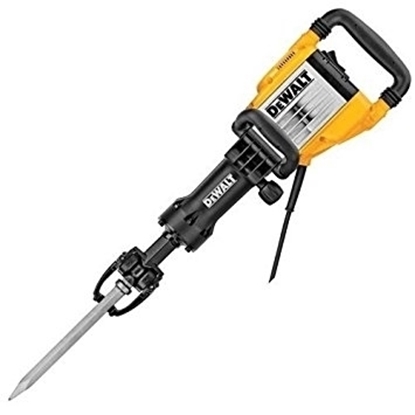 Dewalt D25941K 1600 Watt  12 Kg Kırıcı resmi