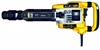 Picture of Dewalt D25941K 1600 Watt  12 Kg Kırıcı