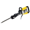 Picture of Dewalt D25960K 1600 Watt  16 Kg Kırıcı