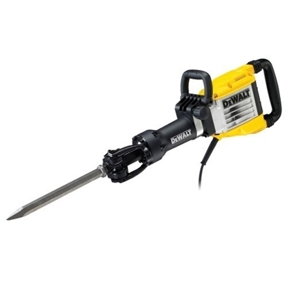 Dewalt D25960K 1600 Watt  16 Kg Kırıcı resmi