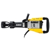 Picture of Dewalt D25960K 1600 Watt  16 Kg Kırıcı