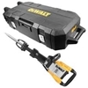 Picture of Dewalt D25960K 1600 Watt  16 Kg Kırıcı