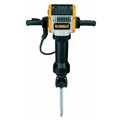 Dewalt D25980 2000 Watt  60 Kg Kırıcı resmi