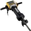 Picture of Dewalt D25980 2000 Watt  60 Kg Kırıcı