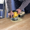 Picture of Dewalt D26410 400 Watt Titreşimli Zımpara