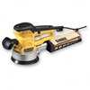 Picture of Dewalt D26410 400 Watt Titreşimli Zımpara