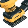 Picture of Dewalt D26441 230 Watt Titreşimli Zımpara