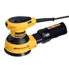 Picture of Dewalt D26453 280 Watt Titreşimli Zımpara