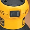 Picture of Dewalt D26453 280 Watt Titreşimli Zımpara