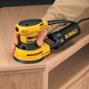 Picture of Dewalt D26453 280 Watt Titreşimli Zımpara