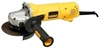 Picture of Dewalt D28135 1400 Watt 125mm  Avuç Taşlama