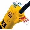 Picture of Dewalt D28135 1400 Watt 125mm  Avuç Taşlama