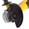 Picture of Dewalt D28136 1500 Watt 125mm  Avuç Taşlama