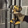 Picture of Dewalt DCD737D2 14.4V XR Li-Ion Şarjlı Darbeli Matkap-Tornavida