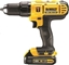 Dewalt DCD776C2 18V XR Li-Ion Şarjlı Darbeli Matkap-Tornavida 1.3 Ah resmi
