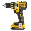 Picture of Dewalt DCD790D2 18V XR Li-Ion Şarjlı Matkap/Tornavida