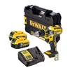 Picture of Dewalt DCD790P2 18V XR Li-Ion Şarjlı Matkap-Tornavida