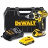 Picture of Dewalt DCD795D2 18V XR Li-Ion Şarjlı Darbeli Matkap-Tornavida