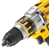 Picture of Dewalt DCD995M2 18V XR Li-Ion Şarjlı Darbeli Matkap-Tornavida 4.0 Ah