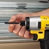 Picture of Dewalt DCF815S2 10.8V XR Li-Ion Şarjlı Darbeli Tornavida 1,5 Ah