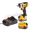 Picture of Dewalt DCF830M2 14,4V XR Li-Ion Şarjlı Somun Sıkma 4,0 Ah