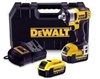 Picture of Dewalt DCF830M2 14,4V XR Li-Ion Şarjlı Somun Sıkma 4,0 Ah